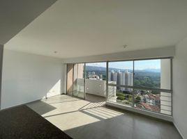 3 Habitación Apartamento en venta en Clinica Metropolitana de Bucaramanga, Bucaramanga, Floridablanca