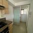 3 Bedroom Apartment for sale in Floridablanca, Santander, Floridablanca