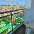 1 Habitación Apartamento en venta en Mandaluyong City, Metro Manila, Mandaluyong City