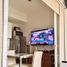 1 Habitación Apartamento en venta en Mandaluyong City, Metro Manila, Mandaluyong City