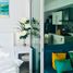 1 Habitación Apartamento en venta en Mandaluyong City, Metro Manila, Mandaluyong City