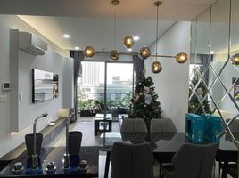 3 Bedroom Apartment for rent in Phu Thuan, Ho Chi Minh City, Phu Thuan, District 7