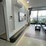 3 Bedroom Apartment for rent in Phu Thuan, Ho Chi Minh City, Phu Thuan, District 7