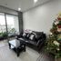 3 Bedroom Apartment for rent in Phu Thuan, Ho Chi Minh City, Phu Thuan, District 7