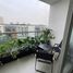 3 Bedroom Apartment for rent in Phu Thuan, Ho Chi Minh City, Phu Thuan, District 7