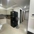 3 Bedroom Apartment for rent in Phu Thuan, Ho Chi Minh City, Phu Thuan, District 7