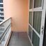 1 Habitación Apartamento en venta en Taguig City, Metro Manila, Taguig City