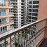 1 Habitación Apartamento en venta en Taguig City, Metro Manila, Taguig City