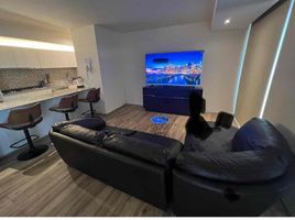 3 Habitación Apartamento en alquiler en Zapopan, Jalisco, Zapopan, Jalisco