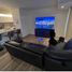 3 Bedroom Apartment for rent in Zapopan, Jalisco, Zapopan