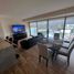 3 Bedroom Apartment for rent in Zapopan, Jalisco, Zapopan