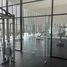 3 Habitación Apartamento en alquiler en Zapopan, Jalisco, Zapopan, Jalisco