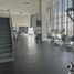3 Bedroom Apartment for rent in Zapopan, Jalisco, Zapopan