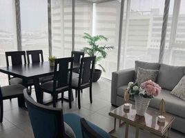 2 Bedroom Apartment for rent in Ecuador, Guayaquil, Guayaquil, Guayas, Ecuador