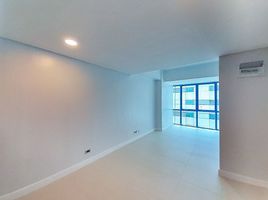 1 Bedroom Condo for sale in Cebu, Central Visayas, Cebu City, Cebu