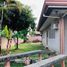 4 Bedroom House for rent in Angeles City, Pampanga, Angeles City