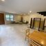 4 Bedroom Villa for rent in Quezon City, Metro Manila, Quezon City, Eastern District