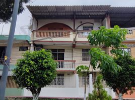 6 Bedroom House for sale in Guayaquil, Guayas, Guayaquil, Guayaquil