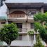 6 Schlafzimmer Villa zu verkaufen in Guayaquil, Guayas, Guayaquil, Guayaquil, Guayas, Ecuador