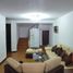 6 chambre Maison for sale in Guayas, Guayaquil, Guayaquil, Guayas