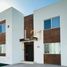 3 Bedroom House for sale in Hermosillo, Sonora, Hermosillo