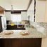 3 Bedroom House for sale in Hermosillo, Sonora, Hermosillo