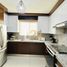3 Bedroom House for sale in Hermosillo, Sonora, Hermosillo