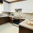 3 Bedroom House for sale in Hermosillo, Sonora, Hermosillo