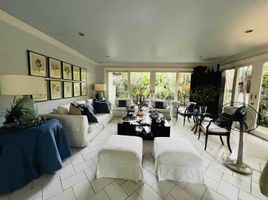  Casa en venta en Pasig City, Metro Manila, Pasig City, Eastern District
