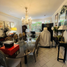  Casa en venta en Pasig City, Metro Manila, Pasig City, Eastern District