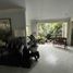  Casa en venta en Pasig City, Metro Manila, Pasig City, Eastern District