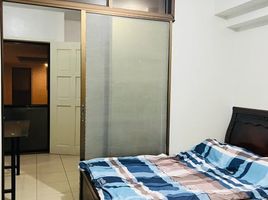  Apartment for rent in Manila International Airport LRT-1, Pasay City, Mandaluyong City