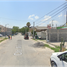 2 Habitación Casa en venta en General Escobedo, Nuevo León, General Escobedo