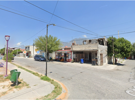 2 Habitación Casa en venta en General Escobedo, Nuevo León, General Escobedo