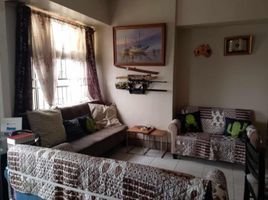 2 Habitación Departamento en venta en San Juan City, Metro Manila, San Juan City