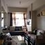 2 Habitación Departamento en venta en San Juan City, Metro Manila, San Juan City