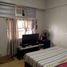 2 Habitación Departamento en venta en San Juan City, Metro Manila, San Juan City