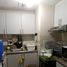 2 Habitación Departamento en venta en San Juan City, Metro Manila, San Juan City