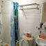 2 Habitación Departamento en venta en San Juan City, Metro Manila, San Juan City