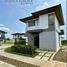 3 Schlafzimmer Villa zu verkaufen in Angeles City, Central Luzon, Angeles City, Pampanga, Central Luzon, Philippinen