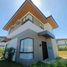 3 Schlafzimmer Villa zu verkaufen in Angeles City, Central Luzon, Angeles City, Pampanga, Central Luzon, Philippinen