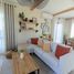 3 Schlafzimmer Villa zu verkaufen in Angeles City, Central Luzon, Angeles City, Pampanga, Central Luzon, Philippinen