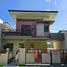 4 Bedroom House for sale in Imus City, Cavite, Imus City