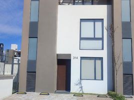 3 Habitación Casa en venta en San Agustin Tlaxiaca, Hidalgo, San Agustin Tlaxiaca