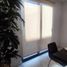 3 Habitación Casa en venta en San Agustin Tlaxiaca, Hidalgo, San Agustin Tlaxiaca