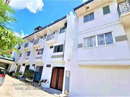 3 침실 주택을(를) Cebu City, 세부에서 판매합니다., Cebu City