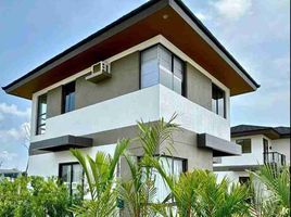 3 Bedroom House for sale in Angeles City, Central Luzon, Angeles City, Pampanga
