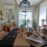 3 Bedroom House for sale in Angeles City, Central Luzon, Angeles City, Pampanga