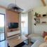 3 Bedroom House for sale in Angeles City, Central Luzon, Angeles City, Pampanga