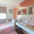 3 Bedroom House for sale in Angeles City, Central Luzon, Angeles City, Pampanga